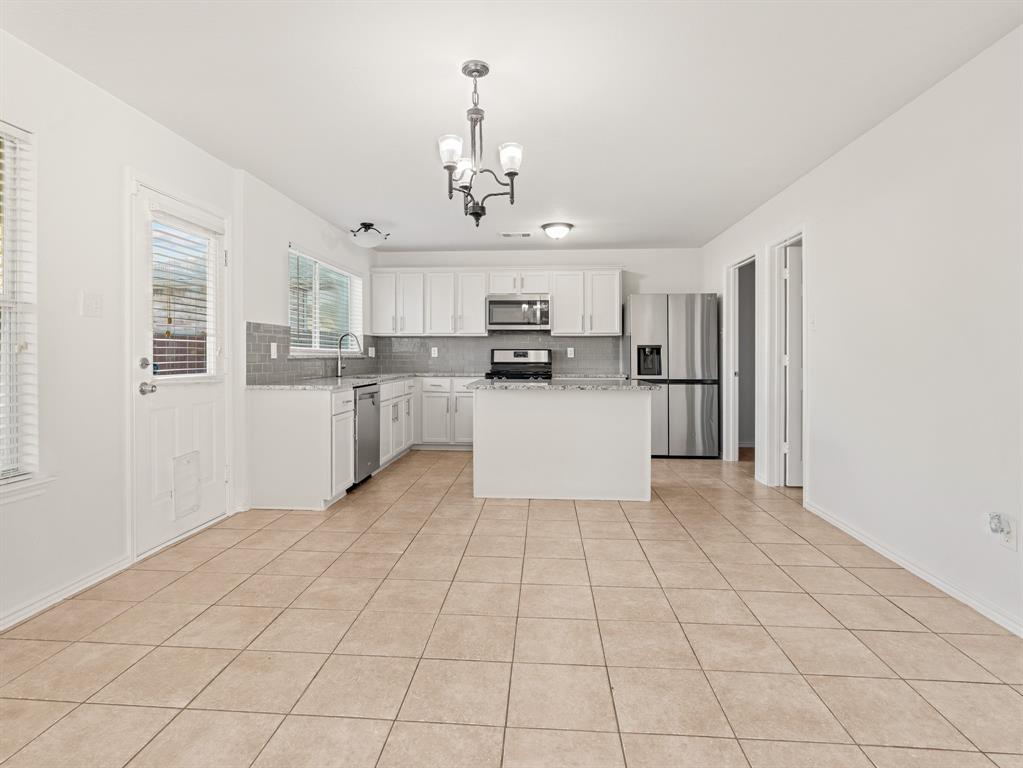 Harvest Ridge Add - Residential