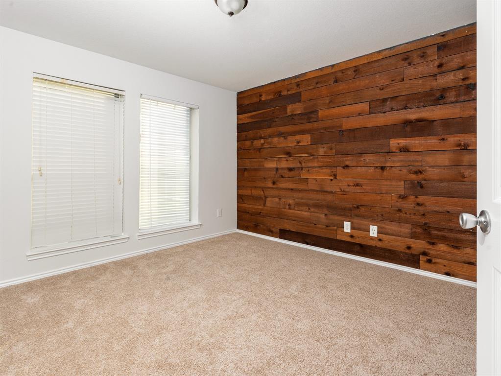 Harvest Ridge Add - Residential