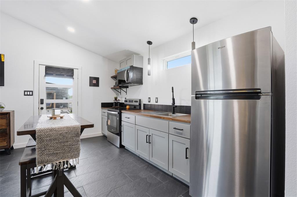 Rolling Creek Ranch Ph 1 - Residential