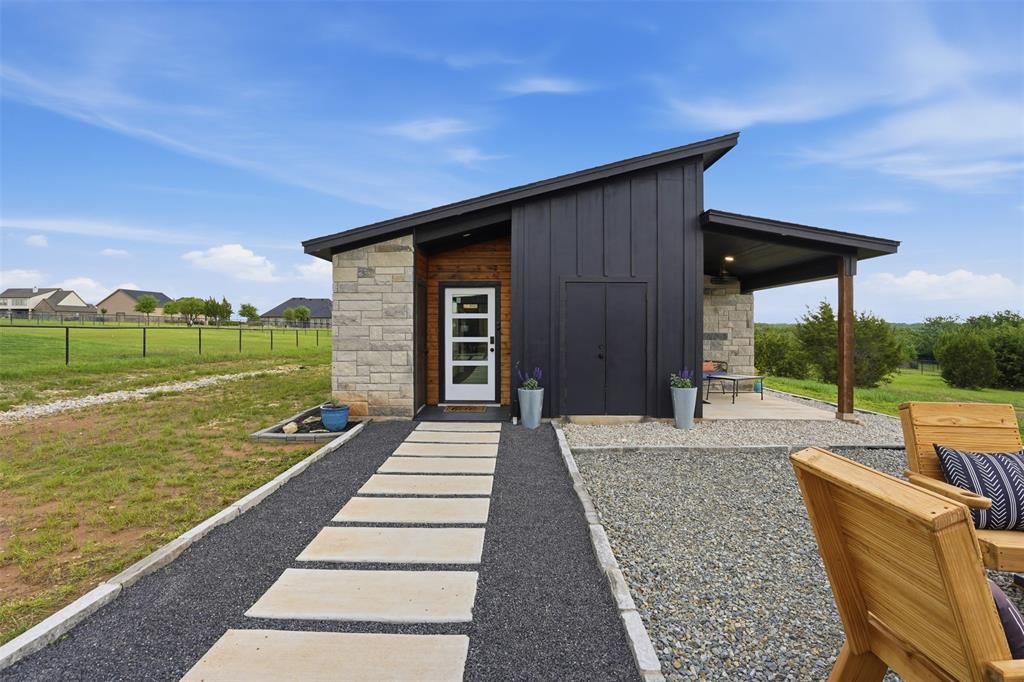 Rolling Creek Ranch Ph 1 - Residential