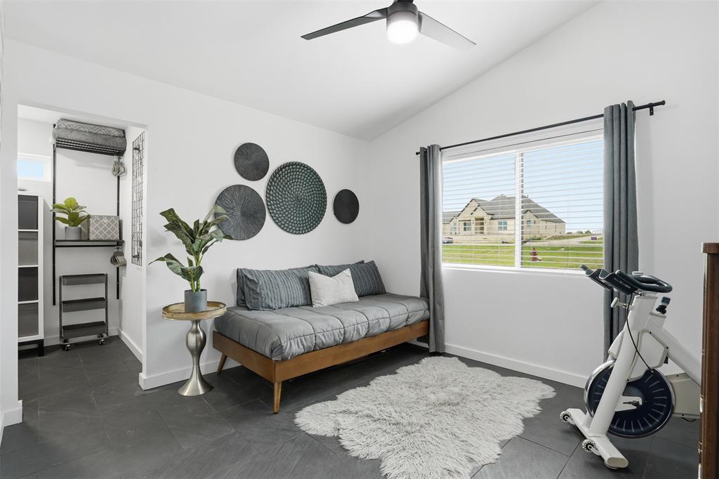 Rolling Creek Ranch Ph 1 - Residential