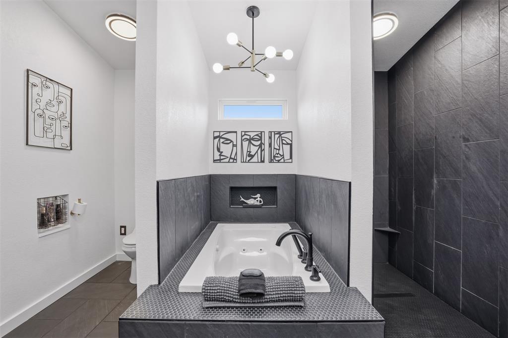 Rolling Creek Ranch Ph 1 - Residential