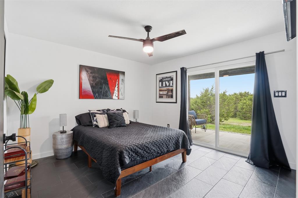 Rolling Creek Ranch Ph 1 - Residential