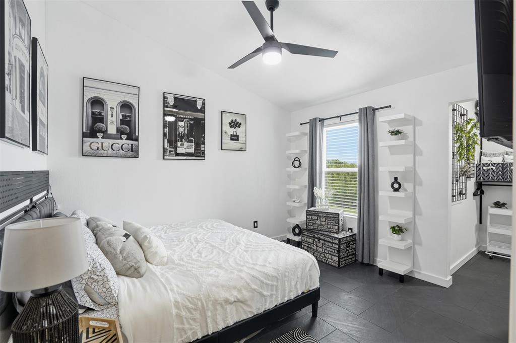 Rolling Creek Ranch Ph 1 - Residential