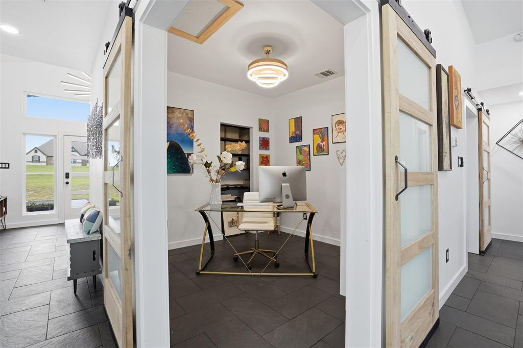 Rolling Creek Ranch Ph 1 - Residential