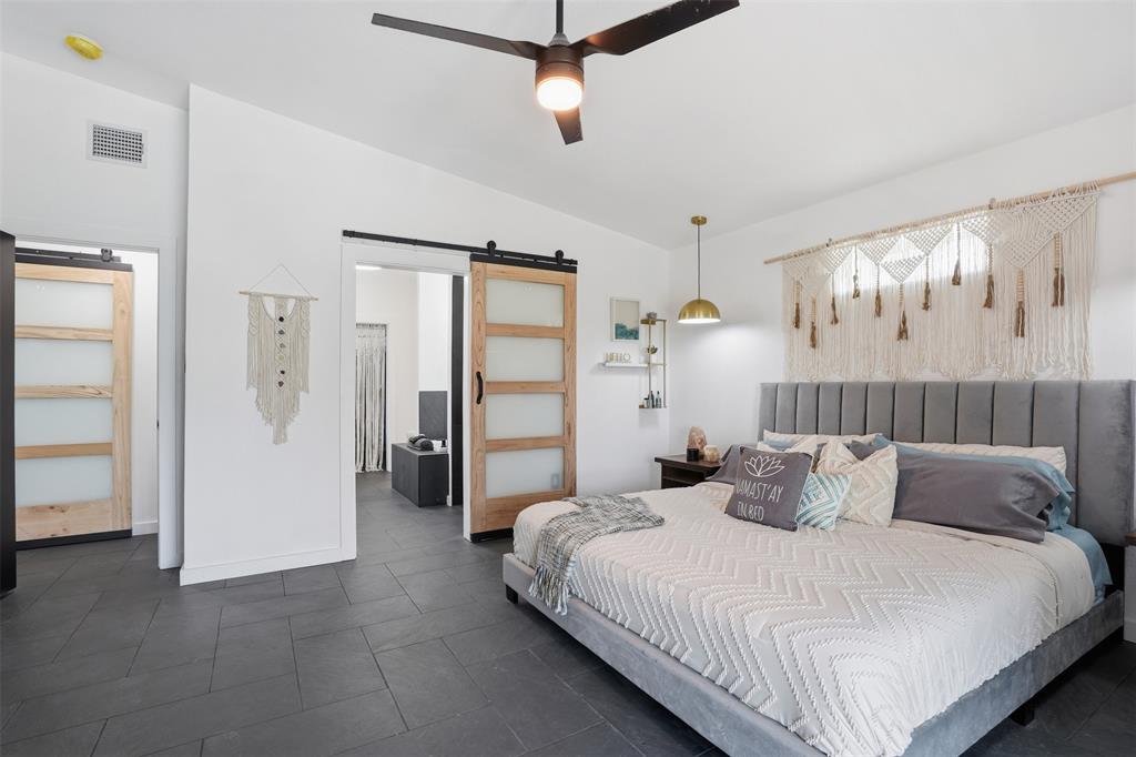 Rolling Creek Ranch Ph 1 - Residential