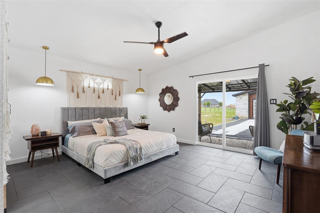 Rolling Creek Ranch Ph 1 - Residential
