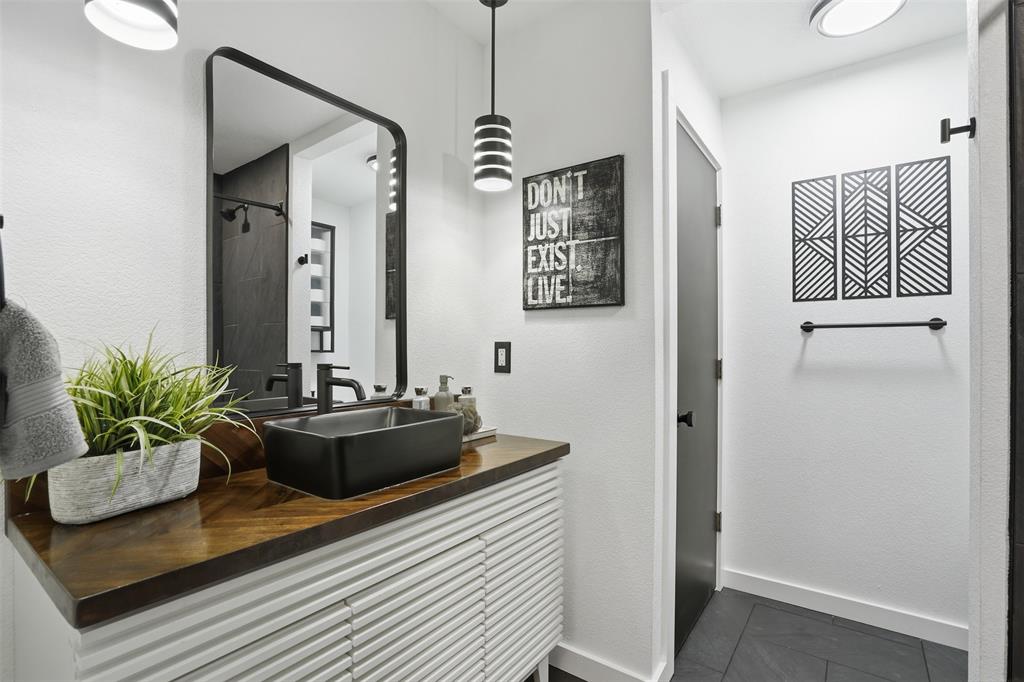 Rolling Creek Ranch Ph 1 - Residential