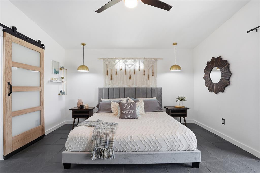 Rolling Creek Ranch Ph 1 - Residential