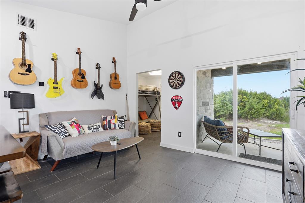 Rolling Creek Ranch Ph 1 - Residential