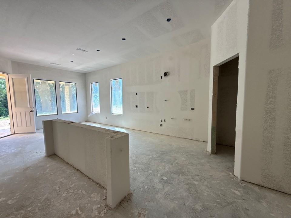 Oak Grove Addition - Residential