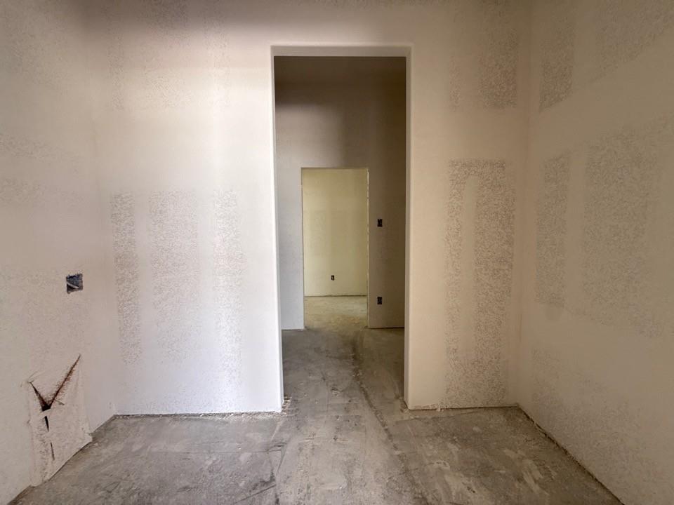 Oak Grove Addition - Residential