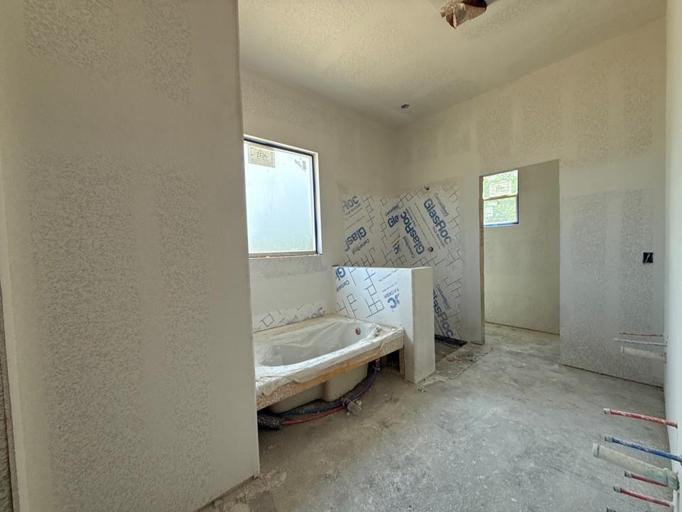 Oak Grove Addition - Residential
