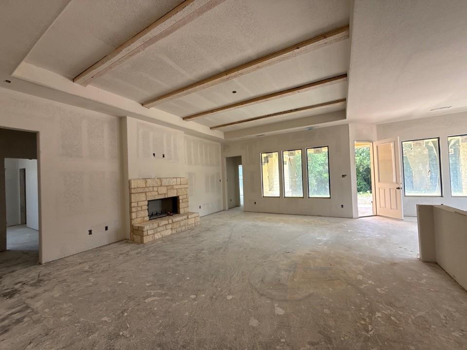 Oak Grove Addition - Residential