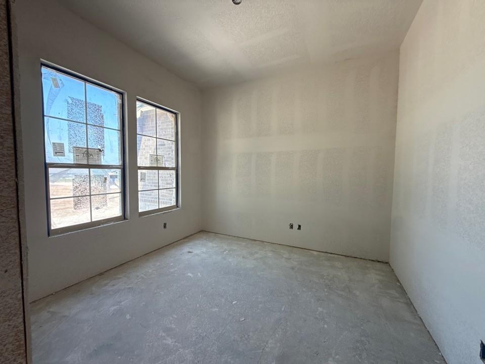 Oak Grove Addition - Residential
