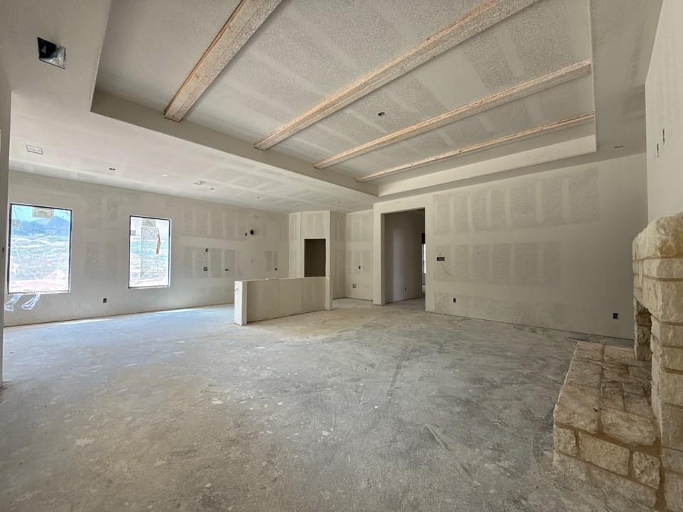 Oak Grove Addition - Residential