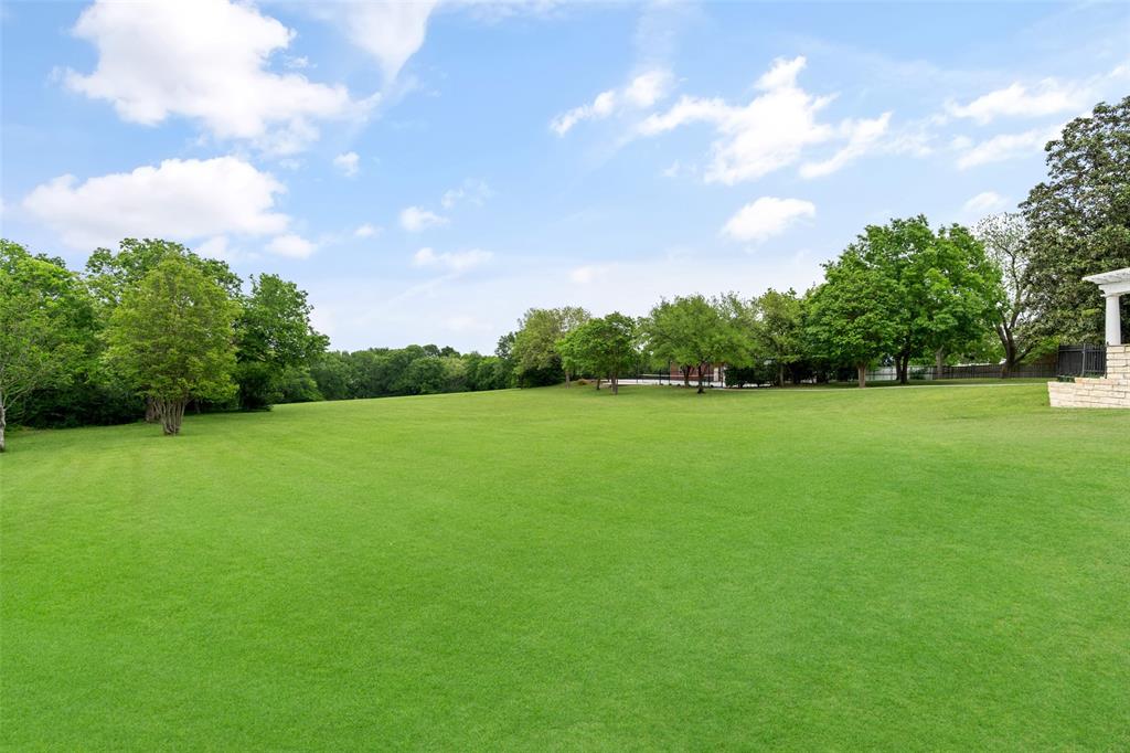 JOHN DENTON ABST - Residential