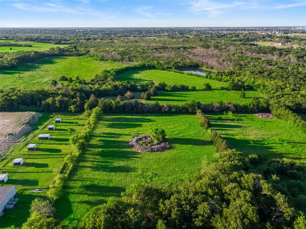 JOHN DENTON ABST - Residential