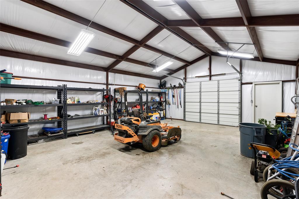 JOHN DENTON ABST - Residential