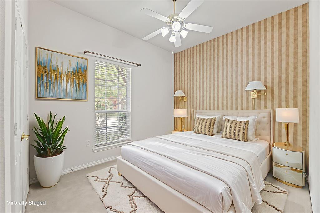 Heritage Ranch Add Ph I - Residential