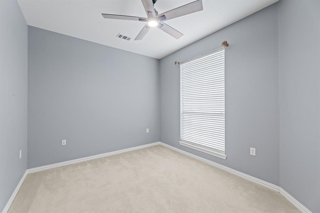 Heritage Ranch Add Ph I - Residential