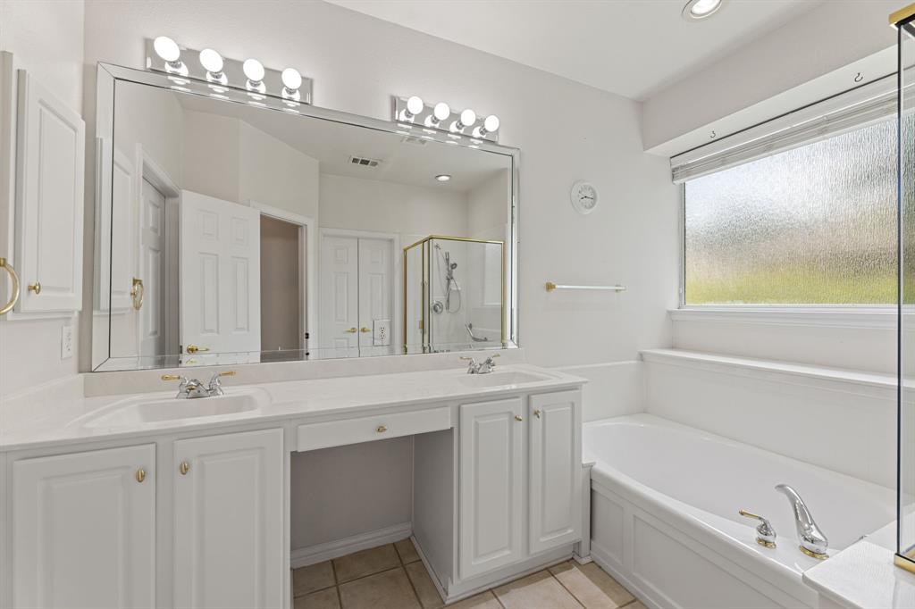 Heritage Ranch Add Ph I - Residential