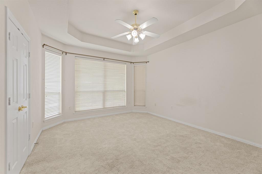 Heritage Ranch Add Ph I - Residential