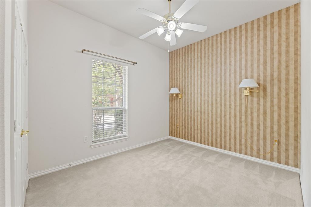 Heritage Ranch Add Ph I - Residential