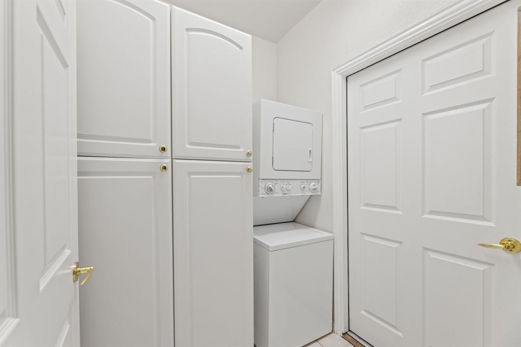 Heritage Ranch Add Ph I - Residential