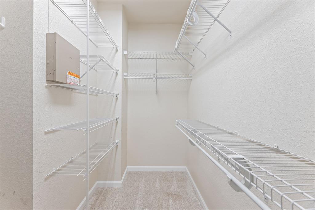 Heritage Ranch Add Ph I - Residential