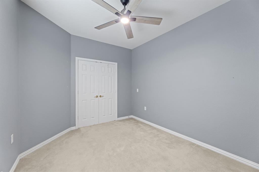 Heritage Ranch Add Ph I - Residential