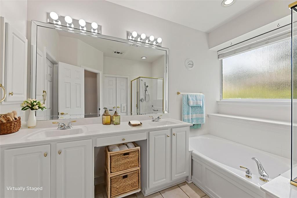 Heritage Ranch Add Ph I - Residential