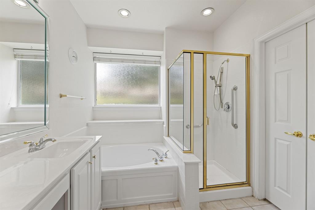 Heritage Ranch Add Ph I - Residential