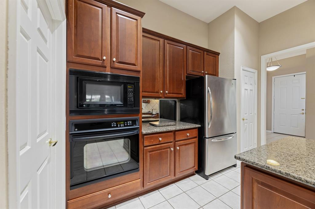 Heritage Ranch Add Ph I - Residential