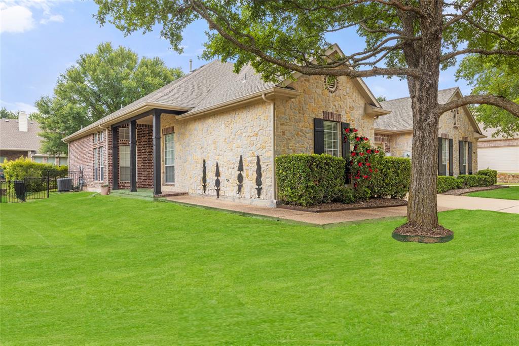 1458 Cattle Baron Court