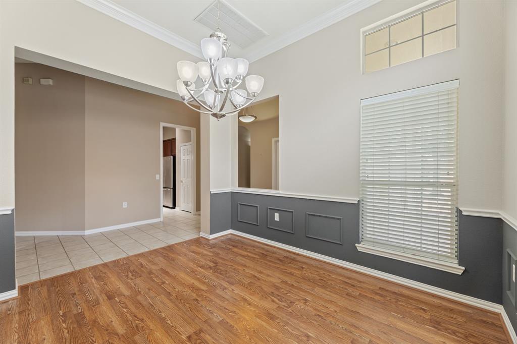 Heritage Ranch Add Ph I - Residential