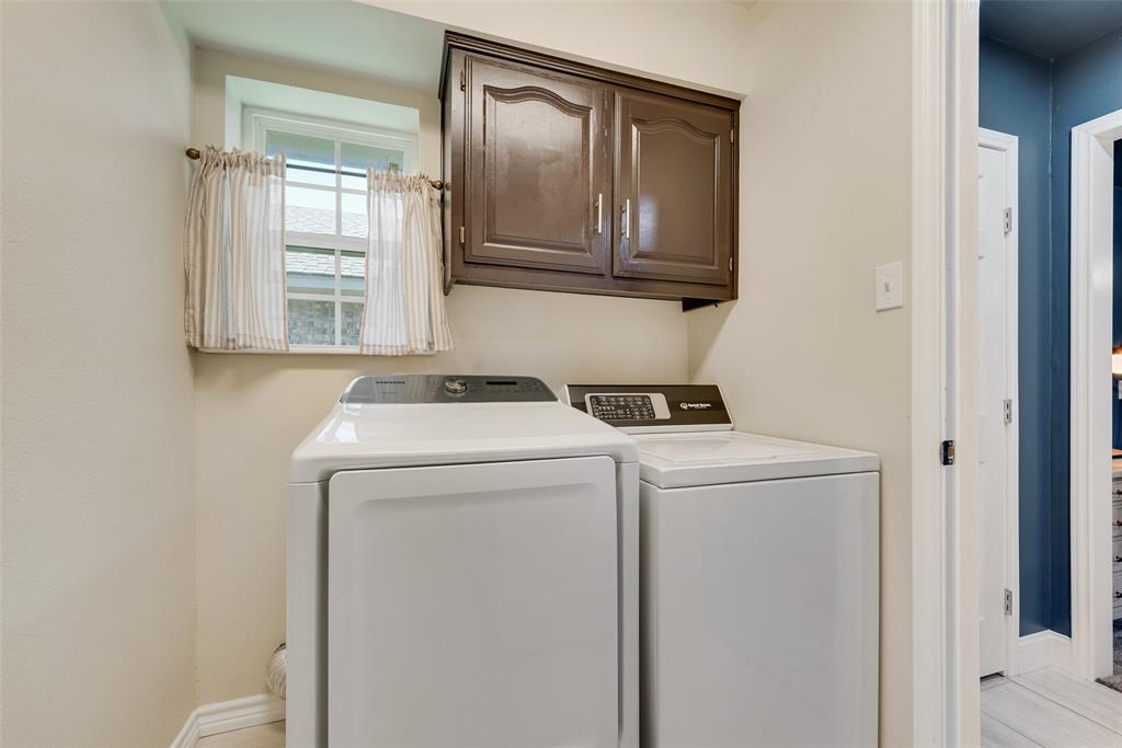 Westwind Meadows 2 - Residential