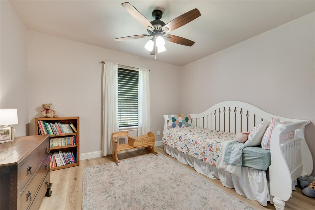 Westwind Meadows 2 - Residential