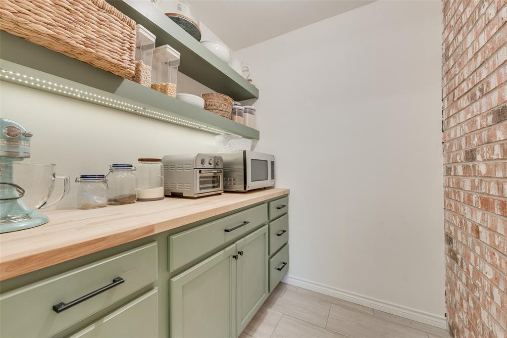 Westwind Meadows 2 - Residential