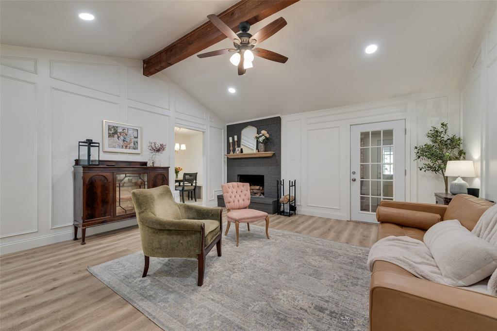 Westwind Meadows 2 - Residential