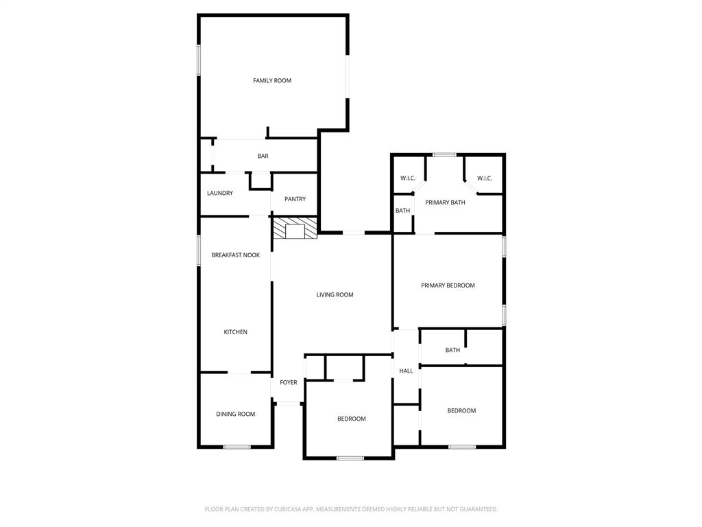 Westwind Meadows 2 - Residential