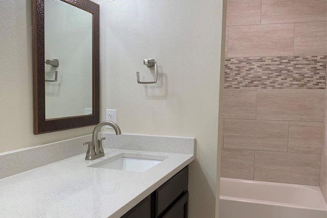 Westwind Meadows 2 - Residential