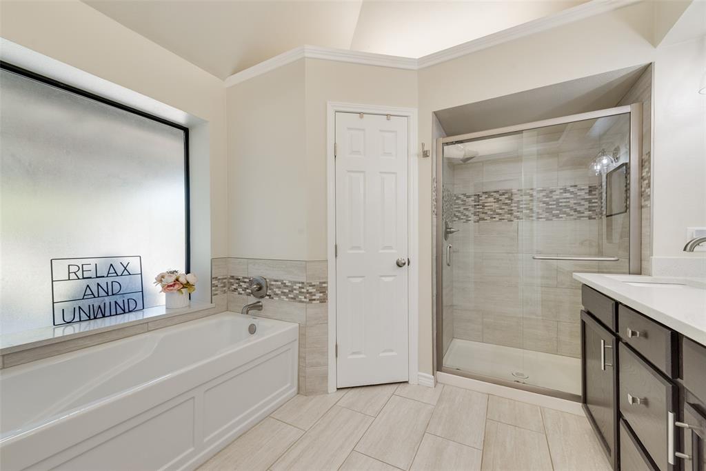 Westwind Meadows 2 - Residential