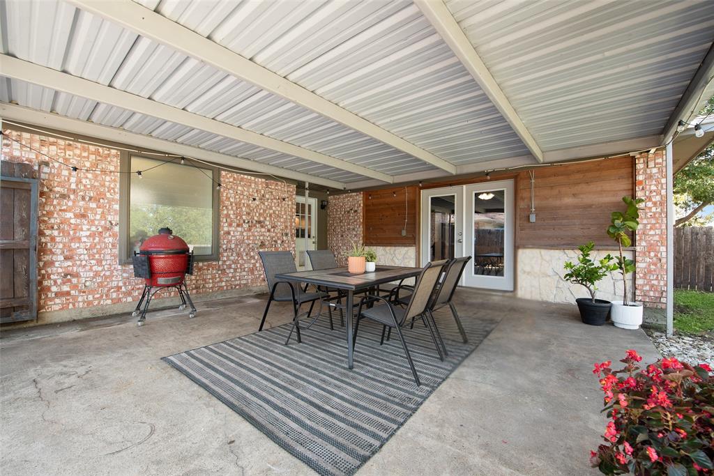 Westwind Meadows 2 - Residential