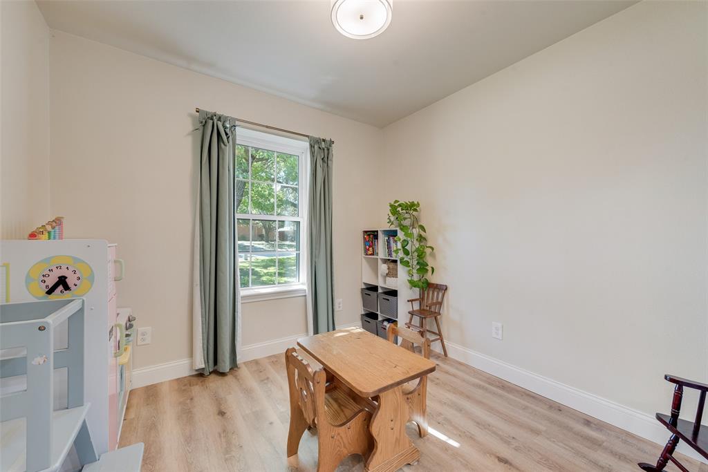 Westwind Meadows 2 - Residential