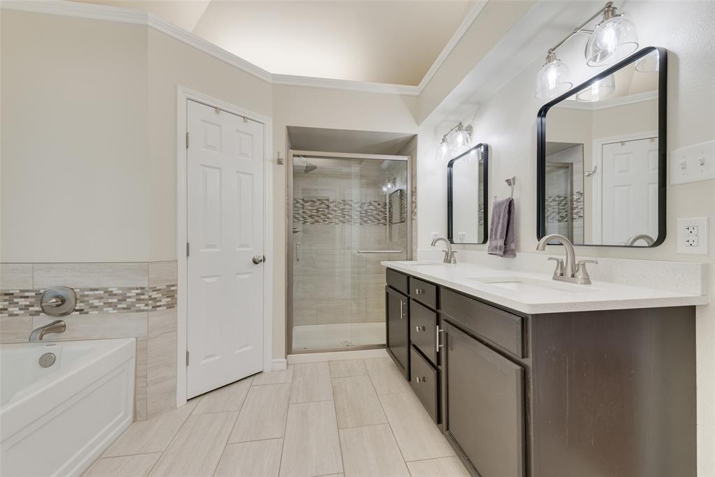 Westwind Meadows 2 - Residential