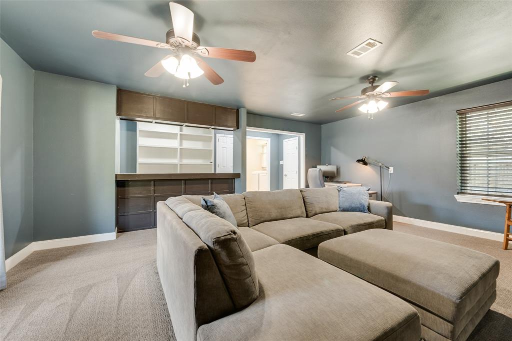 Westwind Meadows 2 - Residential