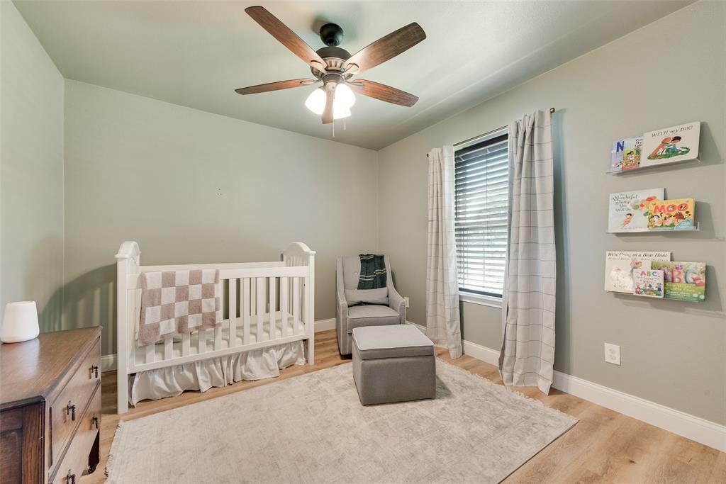 Westwind Meadows 2 - Residential