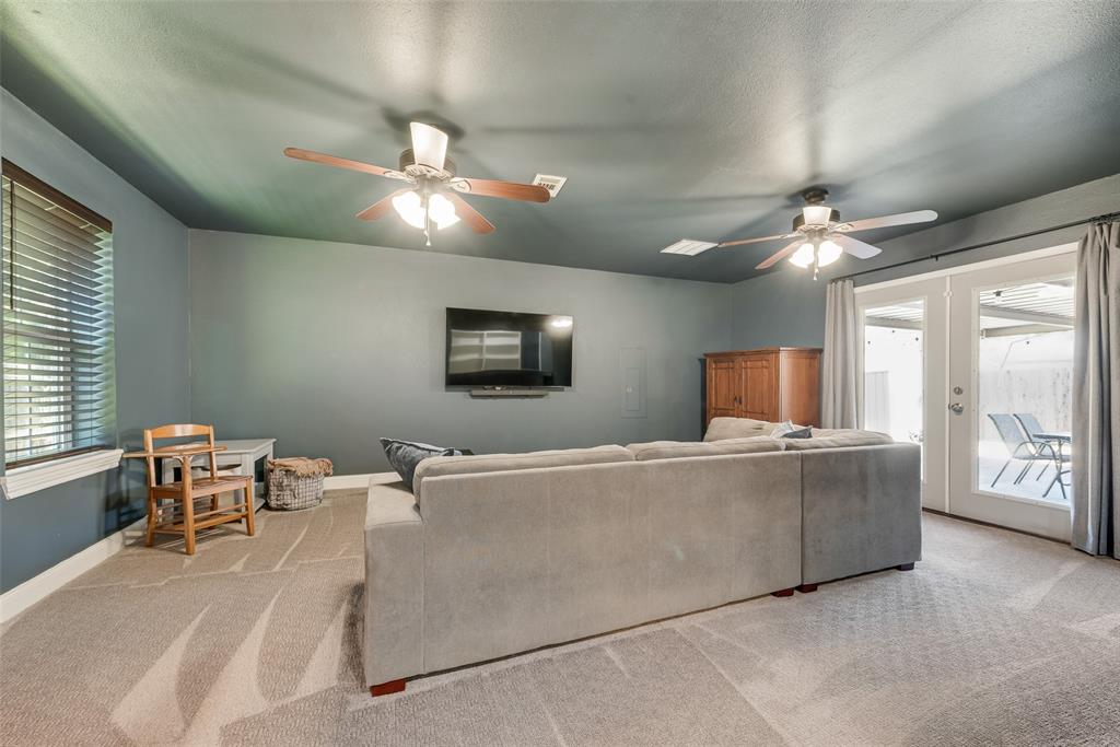 Westwind Meadows 2 - Residential