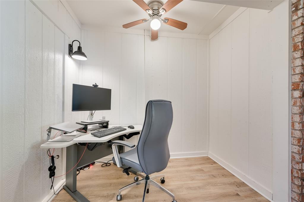 Westwind Meadows 2 - Residential